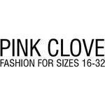 Pink Clove coupons and promo codes