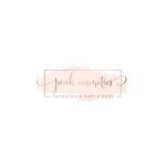 Pink Cosmetics coupons and promo codes