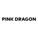 Pink Dragon (US) coupons and promo codes