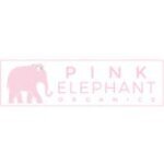 Pink Elephant Organics coupons and promo codes