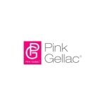 Pink Gellac coupons and promo codes