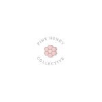 Pink Honey Collective coupons and promo codes