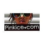 Pink Ice coupons and promo codes
