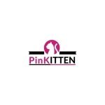 PinKitten coupons and promo codes