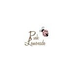 Pink Lemonade Shop coupons and promo codes