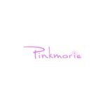 Pink Marie coupons and promo codes