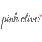Pink Olive coupons and promo codes