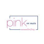 Pink on Main coupons and promo codes