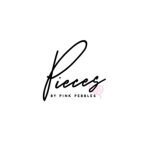 Pieces by Pink Pebbles Shop coupons and promo codes
