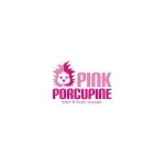 Pink Porcupine coupons and promo codes