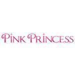 Pink Princess coupons and promo codes