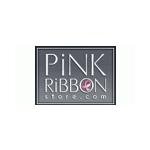 PinkRibbonStore coupons and promo codes