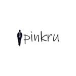 Pinkru coupons and promo codes