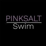 Pinksalt Swimwear Codes coupons and promo codes
