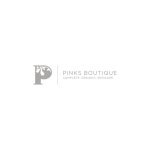 Pinks Boutique coupons and promo codes