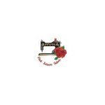 Pink Scissors Fabric coupons and promo codes