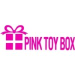 Pink Toy Box coupons and promo codes