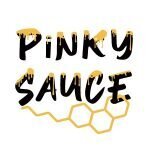 Pinky Sauce coupons and promo codes