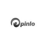 Pinlo Technology coupons and promo codes