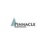 Pinnacle Rarities coupons and promo codes