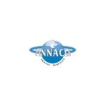 Pinnacle Travel coupons and promo codes
