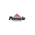 Pinnacle Fishing coupons and promo codes