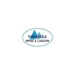 Pinnacle Wine & Liquor coupons and promo codes
