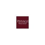 Pinnacle Malibu coupons and promo codes