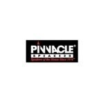 Pinnacle Speakers coupons and promo codes