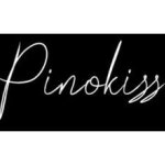 Pinokiss coupons and promo codes
