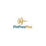 PinProsPlus coupons and promo codes