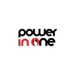 Power In One coupons and promo codes