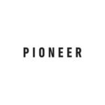 Pioneer Carry coupons and promo codes