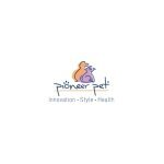 Pioneer Pet coupons and promo codes