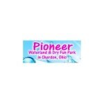 Pioneer Waterland & Dry Fun Park coupons and promo codes
