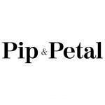 Pip & Petal coupons and promo codes