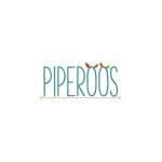 Piperoos coupons and promo codes