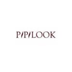 Pipilook coupons and promo codes