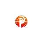 Pipishell coupons and promo codes