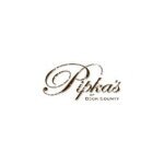 Pipka coupons and promo codes