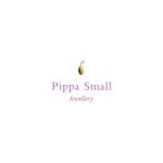 Pippa Small coupons and promo codes