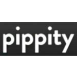Pippity coupons and promo codes