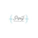 Pipsy coupons and promo codes