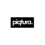Piqtura coupons and promo codes