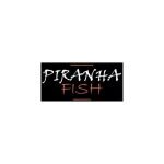 Piranha Fish Inc coupons and promo codes