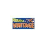 Piranha Vintage coupons and promo codes