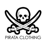 Pirata Clothing coupons and promo codes