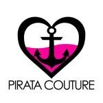 Pirata Couture coupons and promo codes