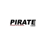 PIRATE WORLDWIDE coupons and promo codes