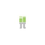 Pi Recordings coupons and promo codes